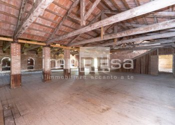 Foto 16 - Villa via Roma, Noventa di Piave - foto 16