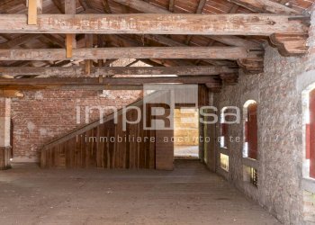 Foto 17 - Villa via Roma, Noventa di Piave - foto 17