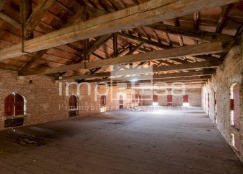 Foto 18 - Villa via Roma, Noventa di Piave - foto 18