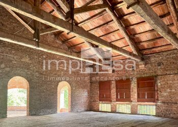 Foto 19 - Villa via Roma, Noventa di Piave - foto 19