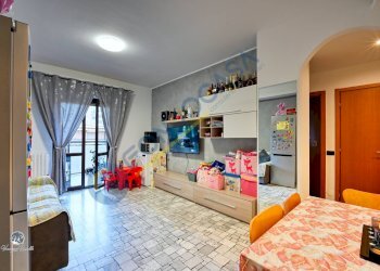 Foto 1 - Appartamento via bramante
 
8, San Giuliano Milanese - foto 1