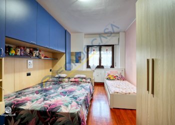 Foto 2 - Appartamento via bramante
 
8, San Giuliano Milanese - foto 2