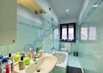 Foto 4 - Appartamento via bramante
 
8, San Giuliano Milanese - foto 4
