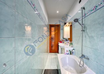 Foto 5 - Appartamento via bramante
 
8, San Giuliano Milanese - foto 5