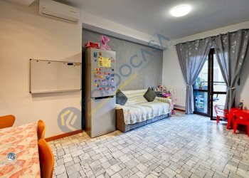 Foto 6 - Appartamento via bramante
 
8, San Giuliano Milanese - foto 6