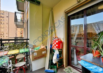 Foto 7 - Appartamento via bramante
 
8, San Giuliano Milanese - foto 7