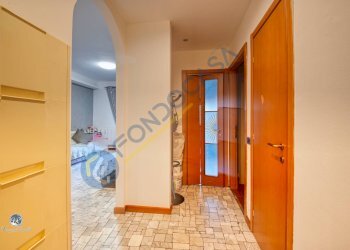 Foto 8 - Appartamento via bramante
 
8, San Giuliano Milanese - foto 8