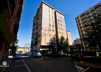 Foto 9 - Appartamento via bramante
 
8, San Giuliano Milanese - foto 9