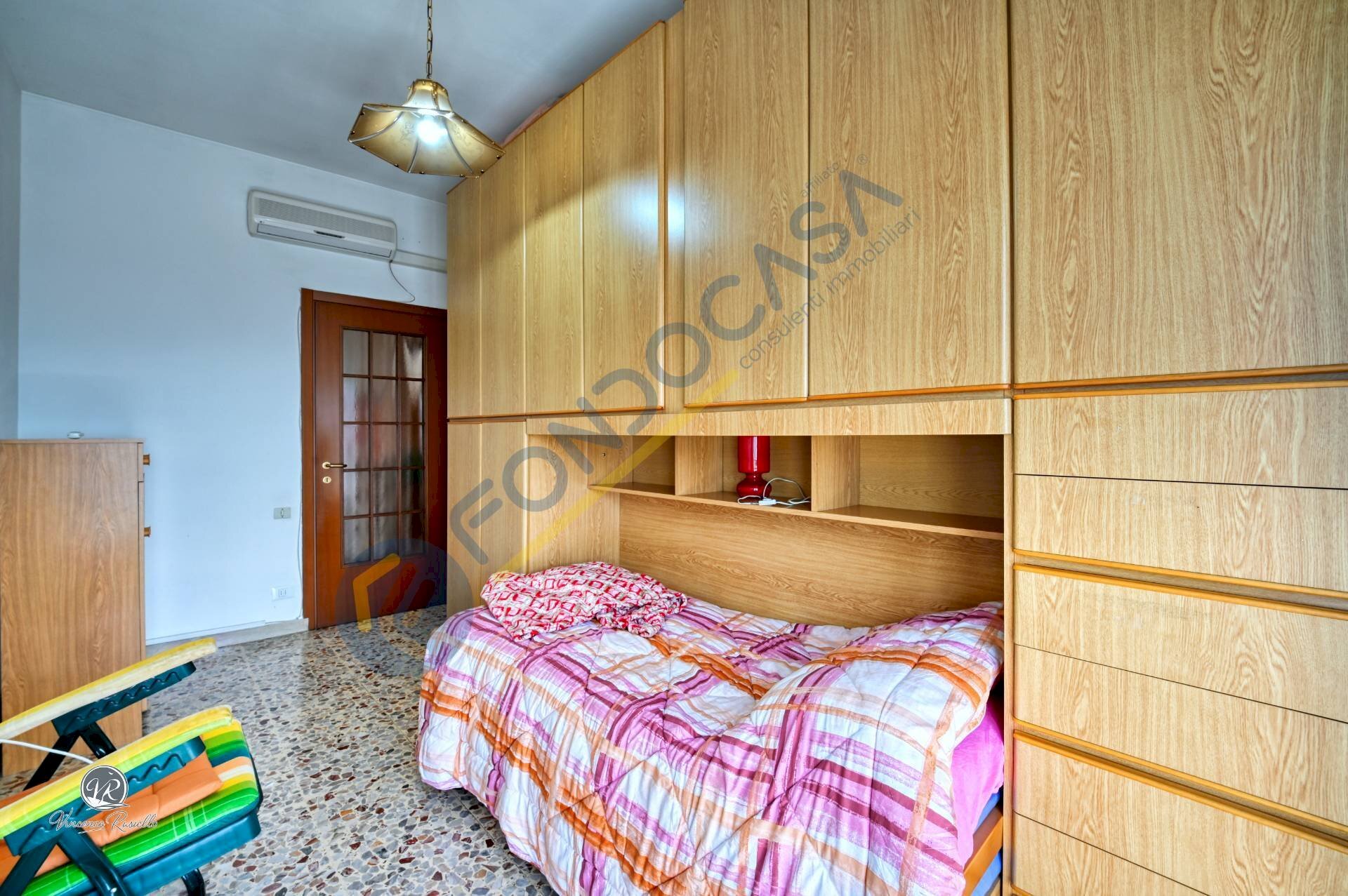 Foto 3 - Appartamento via croce
7, Nova Milanese - foto 3