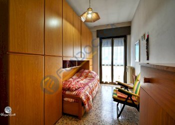 Foto 2 - Appartamento via croce
 
7, Nova Milanese - foto 2