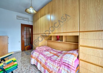 Foto 3 - Appartamento via croce
 
7, Nova Milanese - foto 3