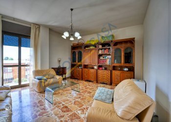 Foto 5 - Appartamento via croce
 
7, Nova Milanese - foto 5