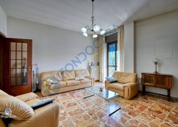 Foto 7 - Appartamento via croce
 
7, Nova Milanese - foto 7