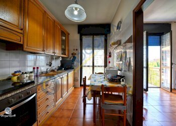 Foto 9 - Appartamento via croce
 
7, Nova Milanese - foto 9