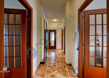 Foto 11 - Appartamento via croce
 
7, Nova Milanese - foto 11