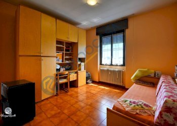 Foto 13 - Appartamento via croce
 
7, Nova Milanese - foto 13