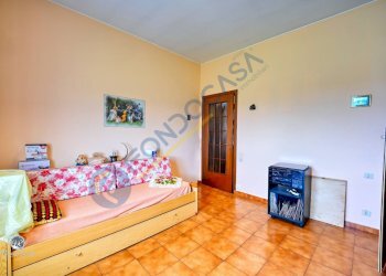 Foto 15 - Appartamento via croce
 
7, Nova Milanese - foto 15