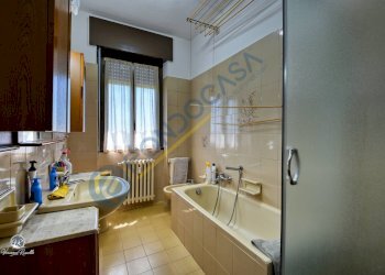 Foto 17 - Appartamento via croce
 
7, Nova Milanese - foto 17