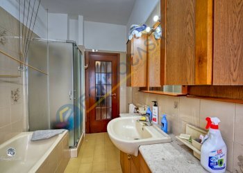 Foto 19 - Appartamento via croce
 
7, Nova Milanese - foto 19