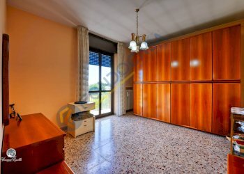 Foto 21 - Appartamento via croce
 
7, Nova Milanese - foto 21