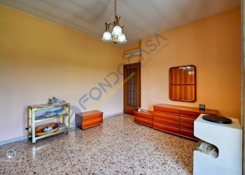 Foto 23 - Appartamento via croce
 
7, Nova Milanese - foto 23