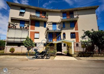 Foto 26 - Appartamento via croce
 
7, Nova Milanese - foto 26