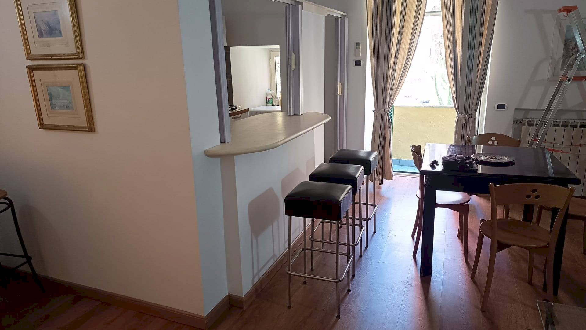 Foto 1 - Bilocale Via Cappella Vecchia
 
24, Napoli - foto 1