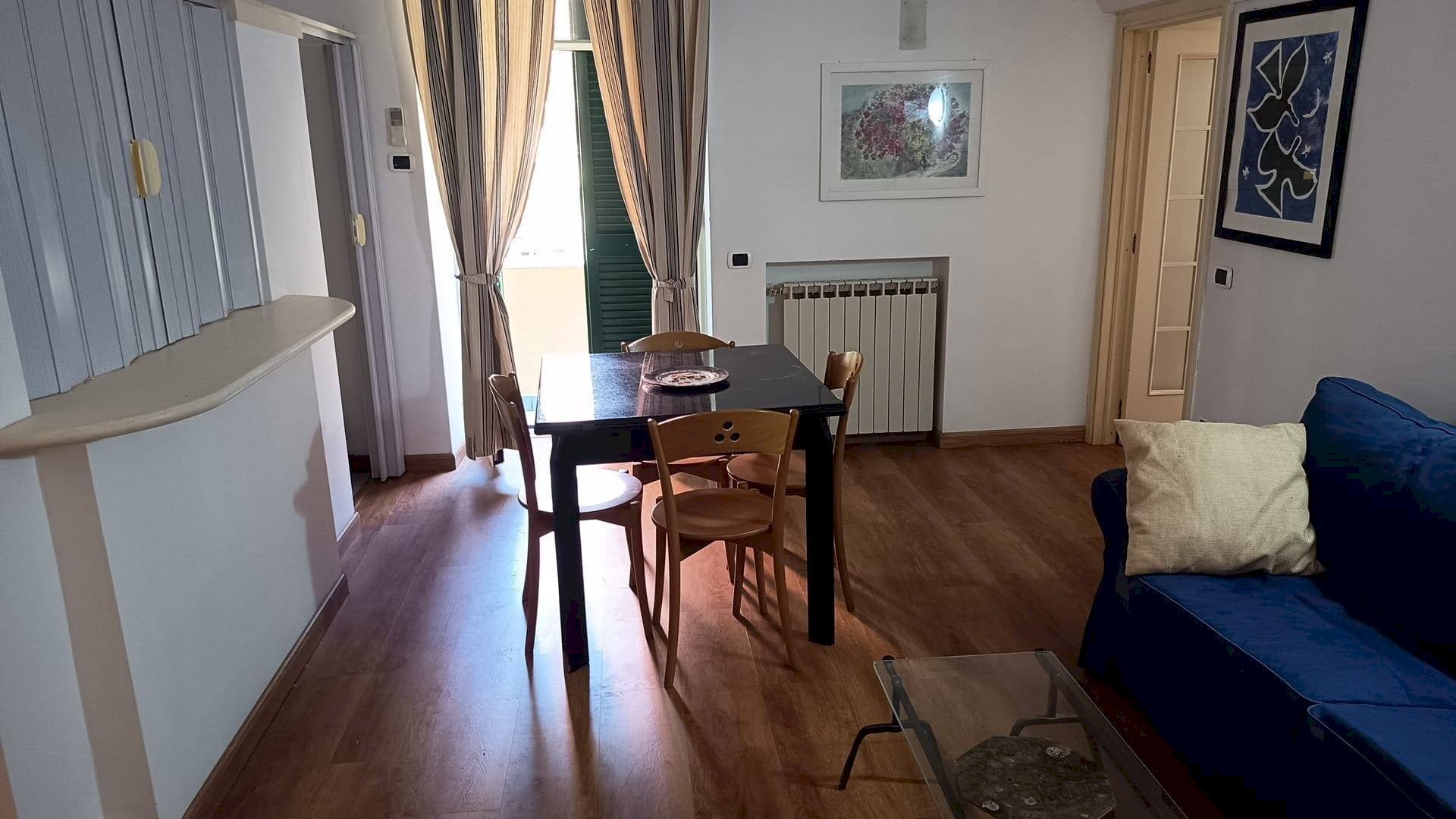 Foto 1 - Bilocale Via Cappella Vecchia
 
24, Napoli - foto 1