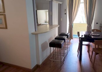 Foto 1 - Bilocale Via Cappella Vecchia
 
24, Napoli - foto 1