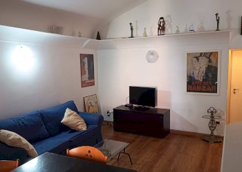 Foto 7 - Bilocale Via Cappella Vecchia
 
24, Napoli - foto 7