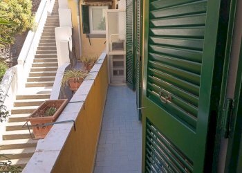 Foto 8 - Bilocale Via Cappella Vecchia
 
24, Napoli - foto 8