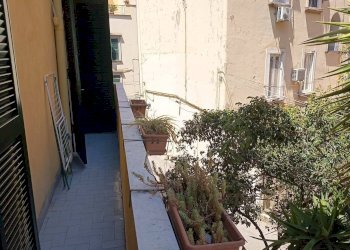 Foto 9 - Bilocale Via Cappella Vecchia
 
24, Napoli - foto 9