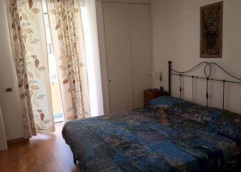 Foto 19 - Bilocale Via Cappella Vecchia
 
24, Napoli - foto 19