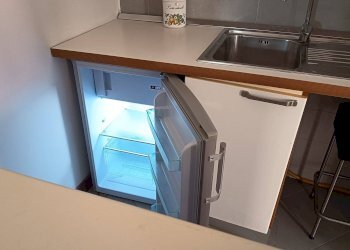 Foto 25 - Bilocale Via Cappella Vecchia
 
24, Napoli - foto 25