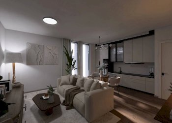 Foto 1 - Three-room apartment via madonna, Pescantina - photo 1