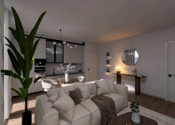Foto 2 - Three-room apartment via madonna, Pescantina - photo 2