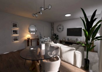 Foto 3 - Three-room apartment via madonna, Pescantina - photo 3