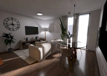Foto 4 - Three-room apartment via madonna, Pescantina - photo 4