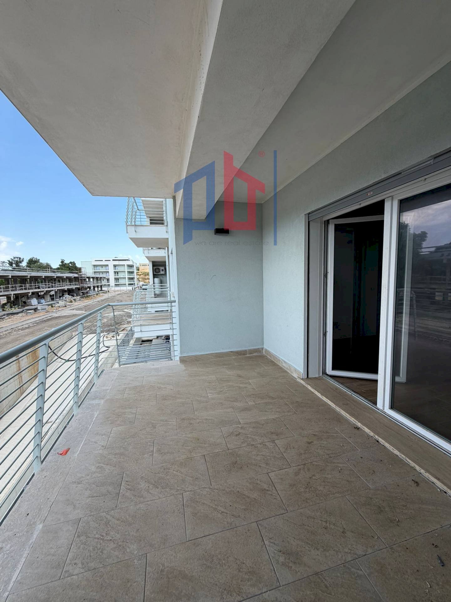 Foto 1 - Trilocale Via Pratica di mare, Pomezia - foto 1