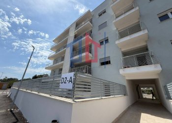 Foto 5 - Trilocale Via Pratica di mare, Pomezia - foto 5