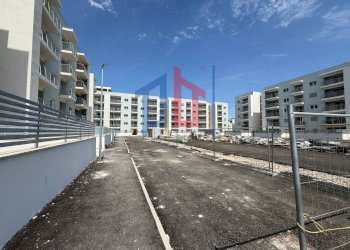 Foto 4 - Trilocale Via Pratica di mare, Pomezia - foto 4