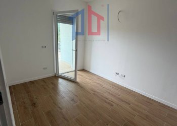 Foto 2 - Trilocale Via Pratica di mare, Pomezia - foto 2