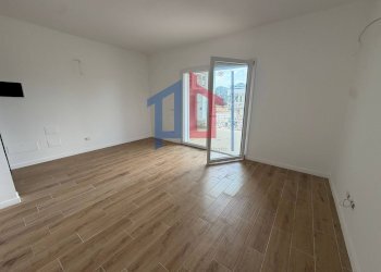 Foto 3 - Trilocale Via Pratica di mare, Pomezia - foto 3