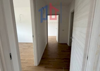 Foto 6 - Trilocale Via Pratica di mare, Pomezia - foto 6