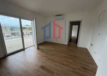 Foto 7 - Trilocale Via Pratica di mare, Pomezia - foto 7