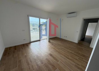 Foto 8 - Trilocale Via Pratica di mare, Pomezia - foto 8