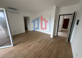 Foto 10 - Trilocale Via Pratica di mare, Pomezia - foto 10