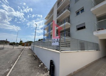 Foto 15 - Trilocale Via Pratica di mare, Pomezia - foto 15