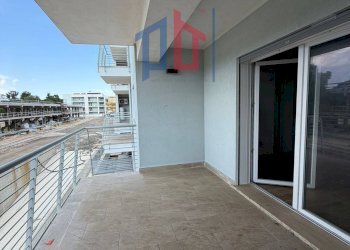 Foto 1 - Trilocale Via Pratica di mare, Pomezia - foto 1