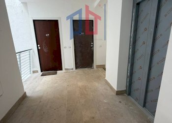 Foto 17 - Trilocale Via Pratica di mare, Pomezia - foto 17